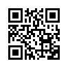 QR kód na túto stránku poi.oma.sk n1082718211