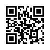 QR kód na túto stránku poi.oma.sk n1082718214
