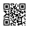 QR kód na túto stránku poi.oma.sk n1082718333
