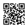 QR kód na túto stránku https://poi.oma.sk/n1082718346