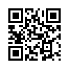 QR kód na túto stránku poi.oma.sk n1082718418