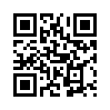 QR kód na túto stránku poi.oma.sk n1082718448