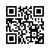 QR kód na túto stránku poi.oma.sk n1082718452