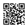 QR kód na túto stránku poi.oma.sk n1082718484