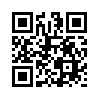 QR kód na túto stránku poi.oma.sk n1082718500