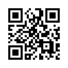 QR kód na túto stránku poi.oma.sk n1082718638