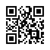 QR kód na túto stránku poi.oma.sk n1082718651