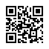 QR kód na túto stránku poi.oma.sk n1082718688