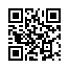 QR kód na túto stránku poi.oma.sk n1082718747