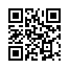 QR kód na túto stránku poi.oma.sk n1082718934