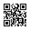 QR kód na túto stránku poi.oma.sk n1082719019