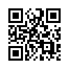 QR kód na túto stránku poi.oma.sk n1082719055