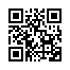 QR kód na túto stránku poi.oma.sk n10827361762