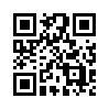 QR kód na túto stránku poi.oma.sk n10827479569