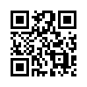 QR kód na túto stránku poi.oma.sk n10827641779