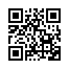 QR kód na túto stránku poi.oma.sk n10827816971