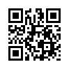 QR kód na túto stránku poi.oma.sk n1082782331