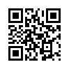 QR kód na túto stránku poi.oma.sk n1082782363