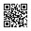 QR kód na túto stránku poi.oma.sk n1082782412