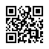 QR kód na túto stránku poi.oma.sk n1082782543