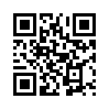 QR kód na túto stránku poi.oma.sk n1082782557