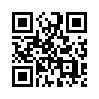 QR kód na túto stránku poi.oma.sk n1082782624