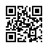 QR kód na túto stránku poi.oma.sk n1082782650