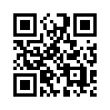 QR kód na túto stránku poi.oma.sk n1082782652