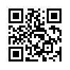 QR kód na túto stránku poi.oma.sk n1082782675