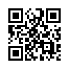 QR kód na túto stránku poi.oma.sk n1082782704