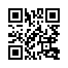 QR kód na túto stránku poi.oma.sk n1082782735