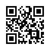 QR kód na túto stránku https://poi.oma.sk/n1082782743