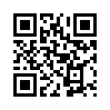 QR kód na túto stránku poi.oma.sk n1082782773