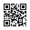 QR kód na túto stránku poi.oma.sk n1082782792