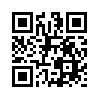 QR kód na túto stránku poi.oma.sk n1082782793