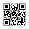 QR kód na túto stránku poi.oma.sk n1082782795
