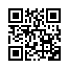 QR kód na túto stránku poi.oma.sk n1082782964