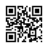 QR kód na túto stránku poi.oma.sk n1082782993