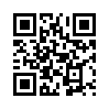 QR kód na túto stránku poi.oma.sk n1082783013