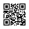 QR kód na túto stránku poi.oma.sk n1082783019