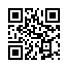 QR kód na túto stránku poi.oma.sk n1082783050