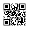 QR kód na túto stránku poi.oma.sk n1082783061