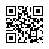QR kód na túto stránku https://poi.oma.sk/n1082783079