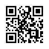 QR kód na túto stránku poi.oma.sk n1082783134