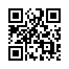 QR kód na túto stránku poi.oma.sk n1082783147