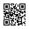 QR kód na túto stránku poi.oma.sk n1082783151