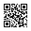 QR kód na túto stránku poi.oma.sk n1082783165