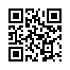 QR kód na túto stránku poi.oma.sk n1082783173