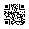 QR kód na túto stránku https://poi.oma.sk/n1082783186