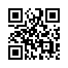 QR kód na túto stránku poi.oma.sk n1082783339